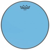 REMO Emperor 12 Colortone Blue