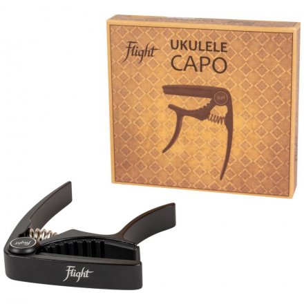 Каподастр  - Фото №167053