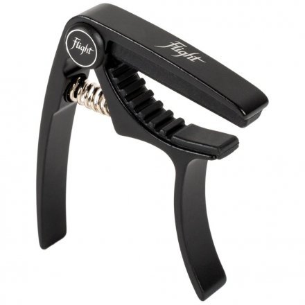 Каподастр  - Фото №167054