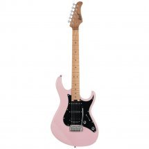 Cort G290 Modern (Dusty Rose)