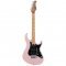 Cort G290 Modern (Dusty Rose)