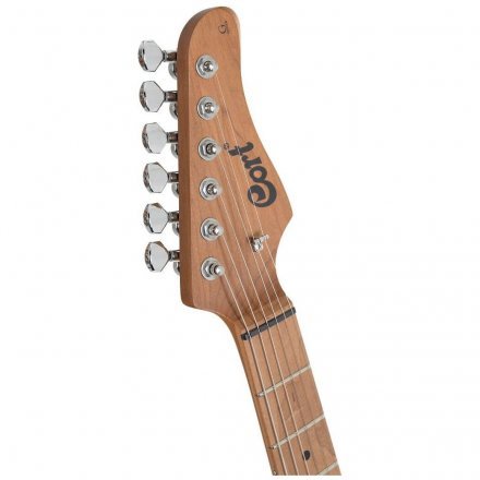 Електрогітара  - Фото №184605