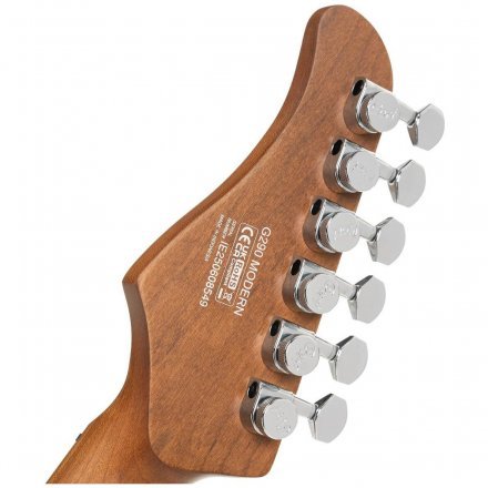 Електрогітара  - Фото №184606