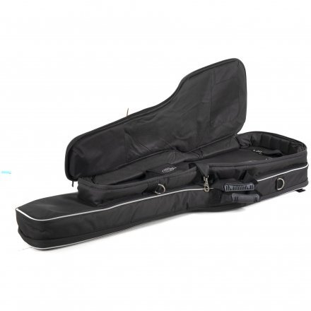 Чохол для електрогітари  - Фото №185078