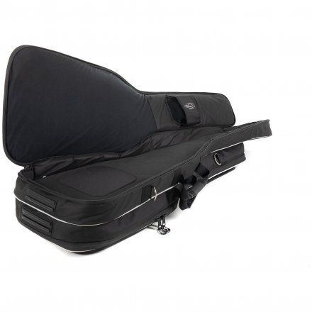 Чохол для електрогітари  - Фото №185079