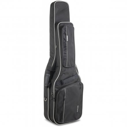 Чохол для електрогітари  - Фото №185080