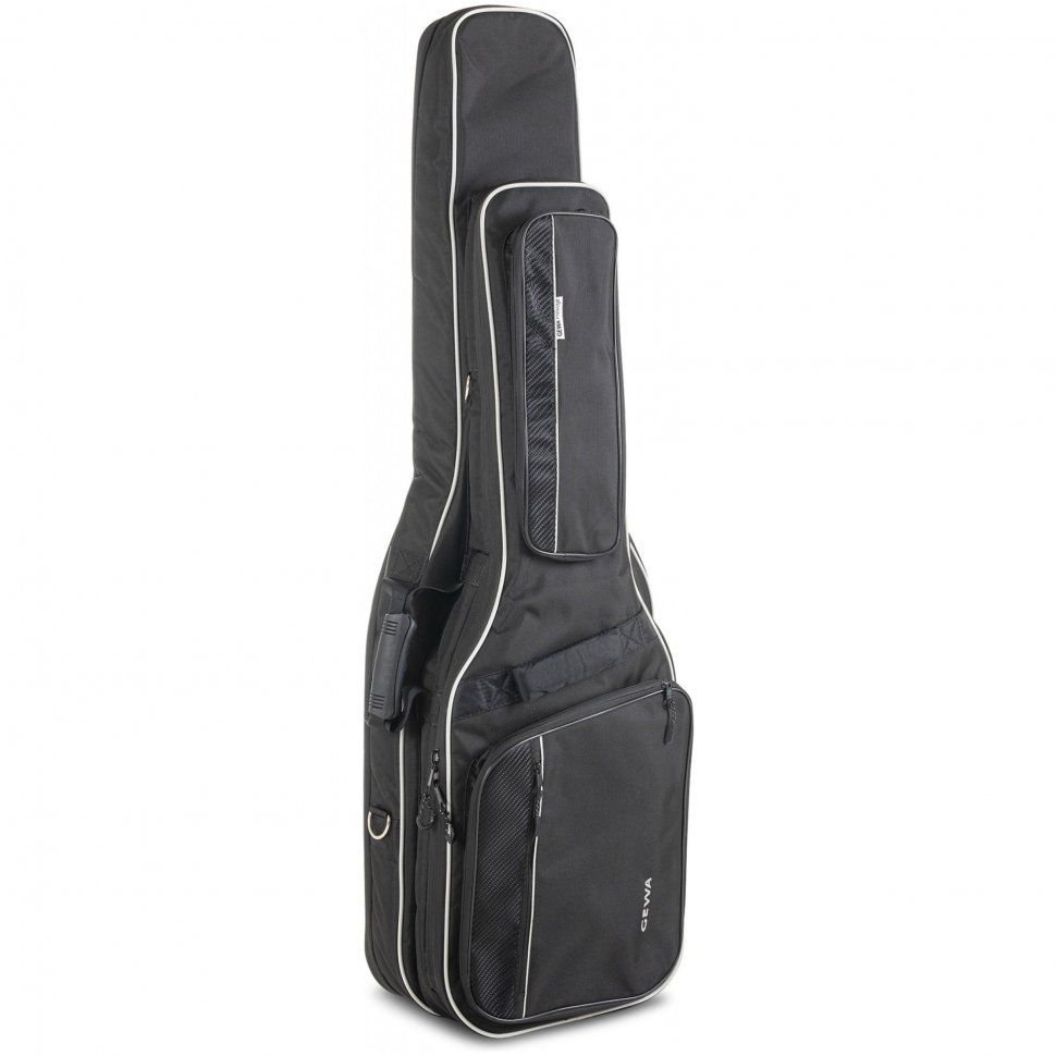Чохол для електрогітари Gewa Prestige 25 (G-215300)
