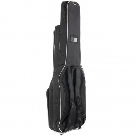 Чохол для електрогітари  - Фото №185081