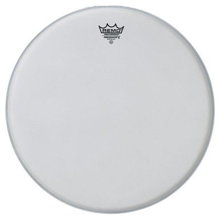 Пластик для тома Remo AX011200