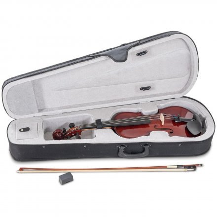 Альт ученический  - Фото №185564