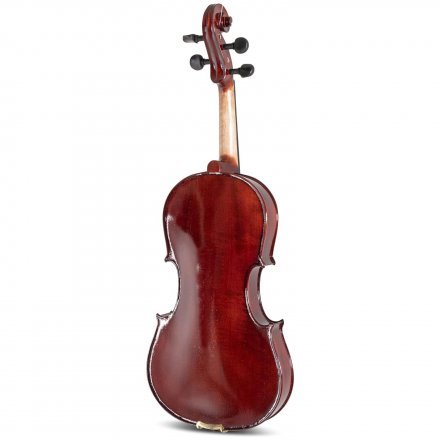 Альт ученический  - Фото №185567