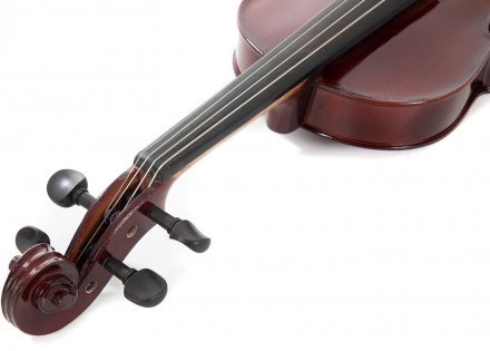 Альт ученический  - Фото №185568