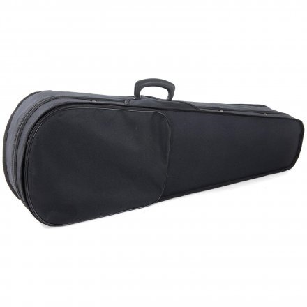 Альт ученический  - Фото №185569