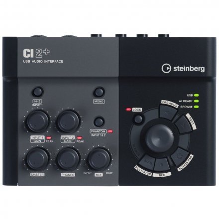 Звуковая карта  - Фото №77902