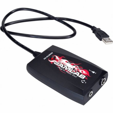 Звуковая карта  - Фото №78224