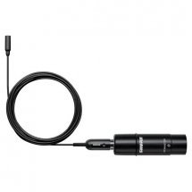 Shure TL48B/O-XLR-A