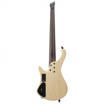 Бас-гитара  - Фото №169679