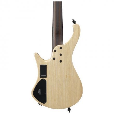 Бас-гитара  - Фото №169682