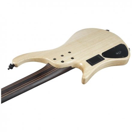 Бас-гитара  - Фото №169684