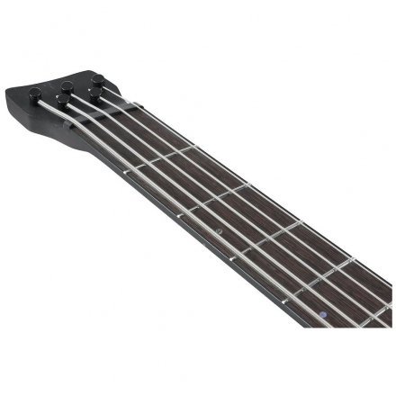 Бас-гитара  - Фото №169685