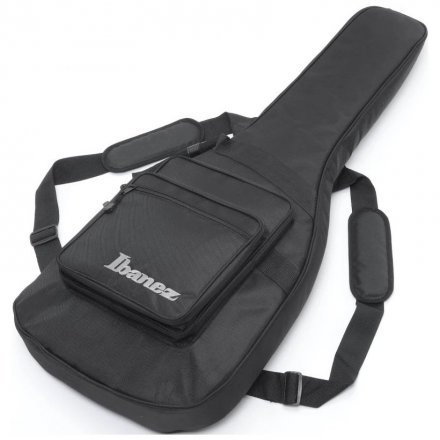 Бас-гитара  - Фото №169687