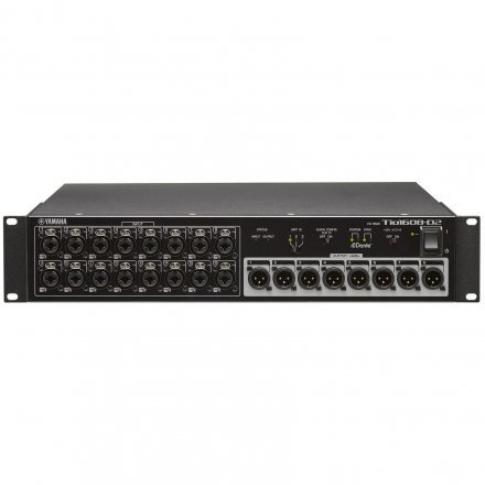 Стейджбокс  - Фото №172319