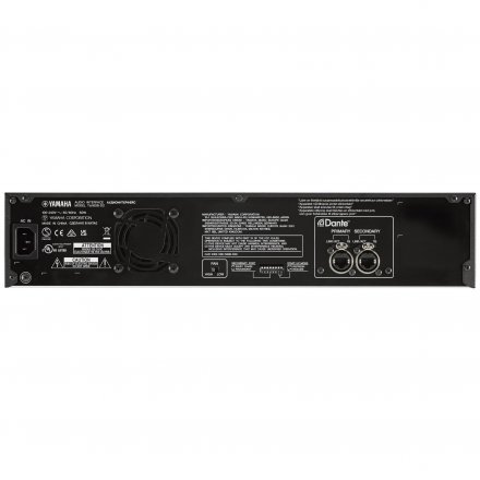 Стейджбокс  - Фото №172320