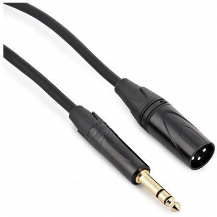 Кабель  - Фото №172741