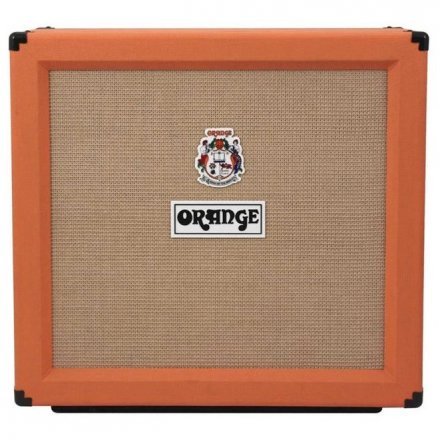 Кабинет для электрогитары  - Фото №173349