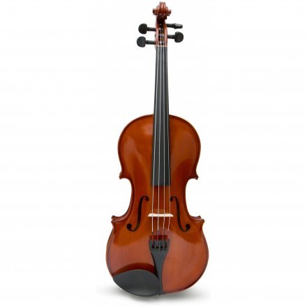 Альт учнівський  - Фото №187062
