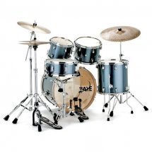 Ударная установка 