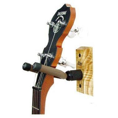 Настінне кріплення для гітари String Swing CC01J Настінне кріплення для гітари String Swing CC01J