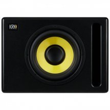 KRK S10.4