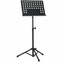  Gewa OMS-20B Black
