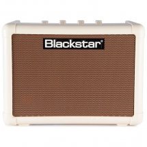 Blackstar Fly 3 Acoustic