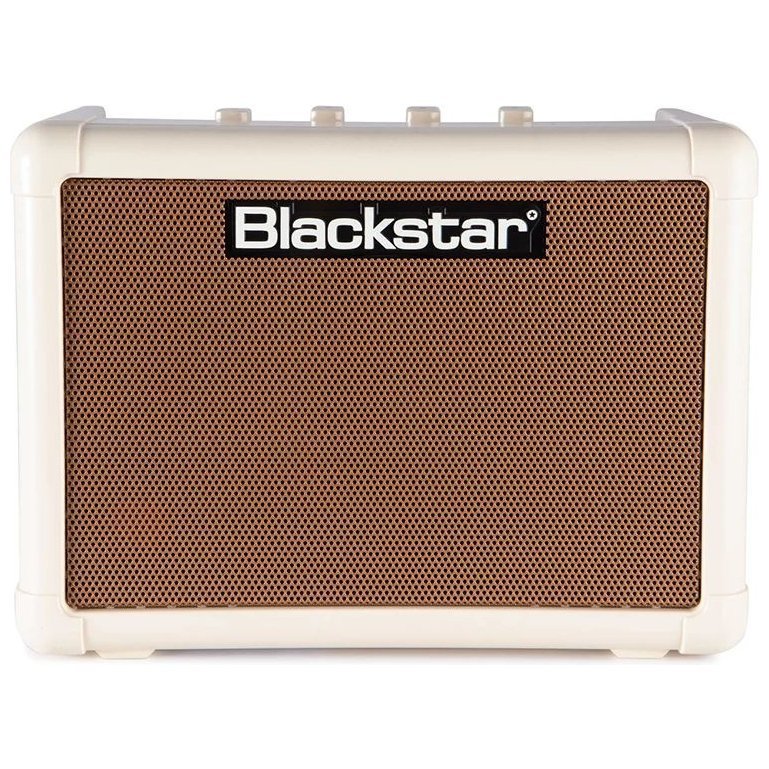 Акустический комбик Blackstar Fly 3 Acoustic
