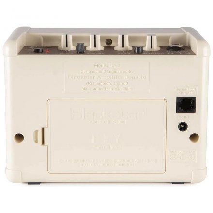 Акустический комбик  - Фото №175770