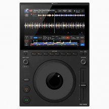 Pioneer Dj CDJ-1500X