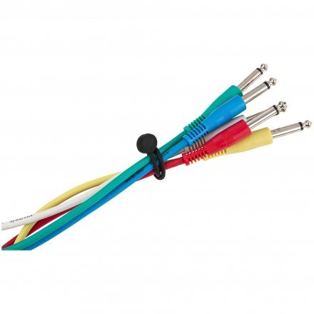 Кабельные хомуты  - Фото №176490