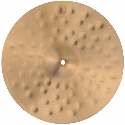 Тарелки Hi-Hats  - Фото №189726