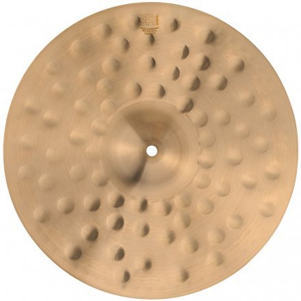 Тарелки Hi-Hats  - Фото №189729