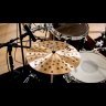 Тарелки Hi-Hats 