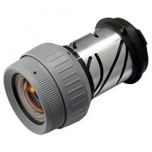 Eiki AH-EC21030