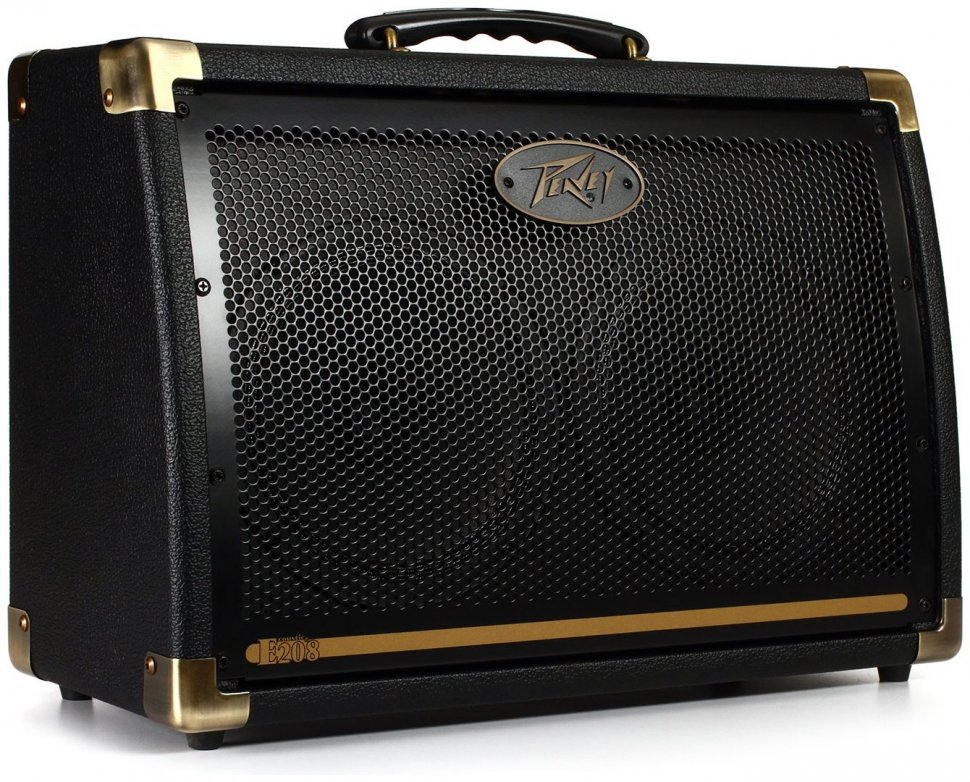 Продажа Комбоусилителей Для Акустической Гитары В Астане