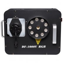  M light DF-1000V RGB