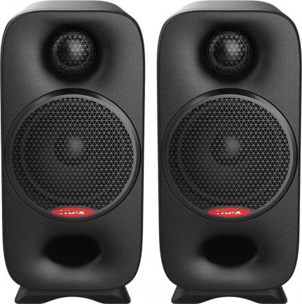 Студийный монитор  - Фото №182885