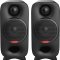NUX Axon 3 NFM-03