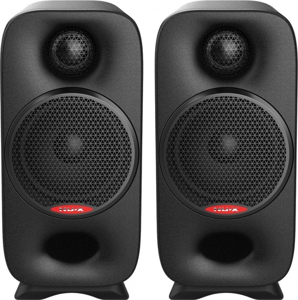Студийный монитор NUX Axon 3 NFM-03