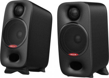 Студийный монитор  - Фото №182886