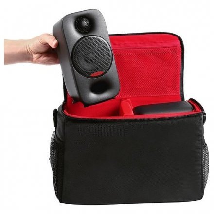 Студійний монітор  - Фото №184051